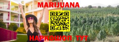 кокс Нарткала