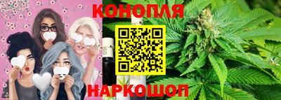 прущие крисы Нальчик