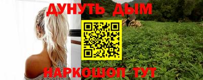 кокс Нарткала