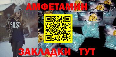 кокс Нарткала