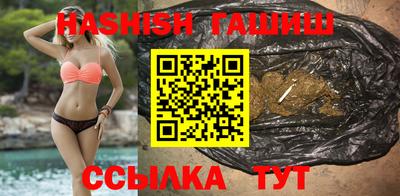 кокс Нарткала